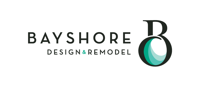 Bayshore Design & Remodel logo