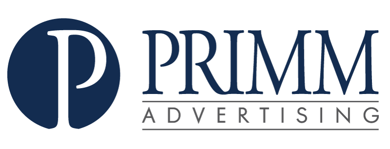 Primm Advertising