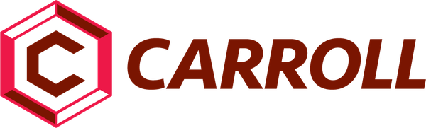 Carroll Trucking logo